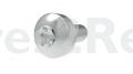 Screw - 10000873 Screw [Bosch Siemens]