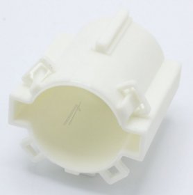 Mounting Parts - 00172683 Fixture [Bosch Siemens]
