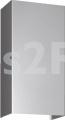 Fireplace - Dhz1224 00704256 Chimney Extension 500mm [Bosch Siemens]