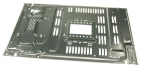 Insulation - 00776916 Insulating Part (1200w) [Bosch Siemens]