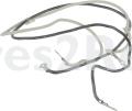 Harness - 00613699 Connection [Bosch Siemens]