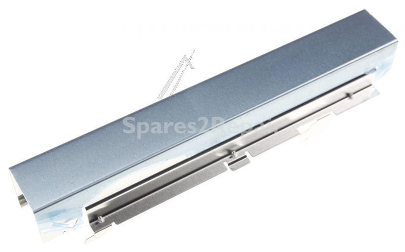 Casing Cover - Cover [Bosch Siemens]
