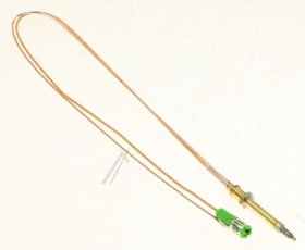 Thermocouple - 00478197 Heater-bottom [Bosch Siemens]