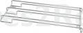 Grid - 11034091 Grid [Bosch Siemens]