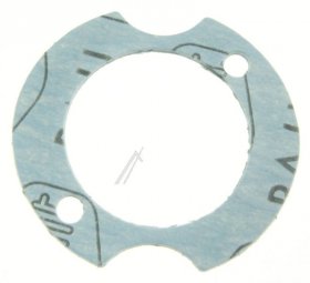 Washer - 00156753 Washer [Bosch Siemens]