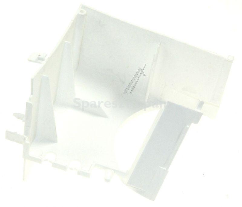 Panel - 00770079 Panel [Bosch Siemens]