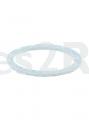 Sealing Materials - 00156057 Sealing [Bosch Siemens]