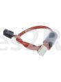 Harness - 10003263 Cable Harness [Bosch Siemens]