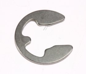 Sealing Materials - 00621065 Sealing [Bosch Siemens]