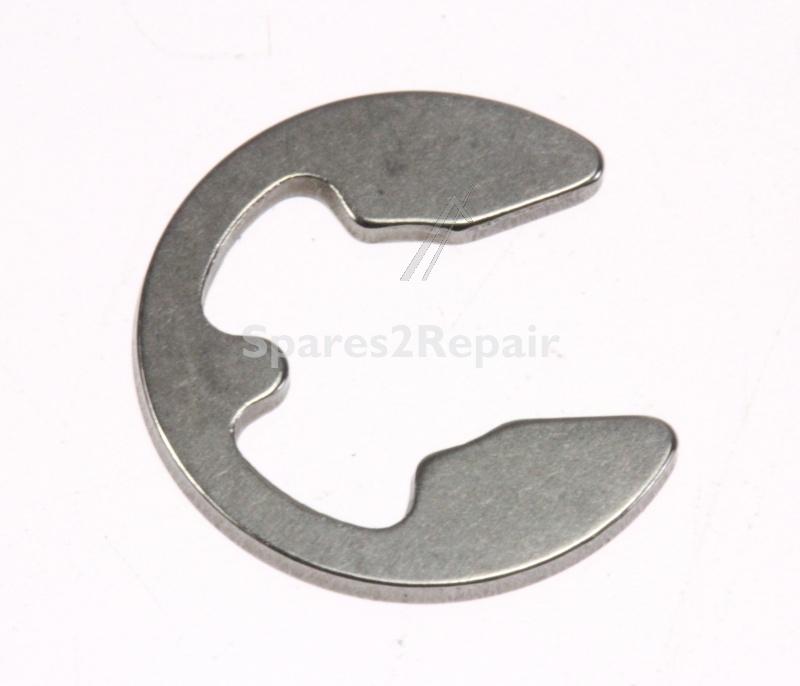 Sealing Materials - 00621065 Sealing [Bosch Siemens]