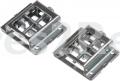 Carrier Assembly - 10011622 Support [Bosch Siemens]