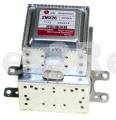 Brandt Magnetron - 2m226 Magnetron - AS0017655
