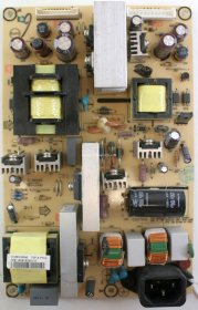 Bush LT32M1CA - Power Supply - 715T2804-3 - (T)82418PA2