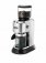 Coffee Grinder Spare Parts