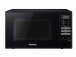 Microwave Spare Parts