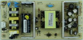 Cello C1973F IPOD - PSU - PW2205 - REV 1.0