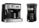 Coffee Machine Spare Parts