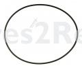 Colged Elettrobar O-rings - O ring - 456074