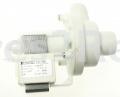 Comenda Drain Pump - Drain Pump 34w 230 50 - 100893