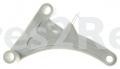 Comenda Lever - Central Finger 60mm Conveyor B - 170218