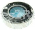 Cuppone Ball Bearing - Bearing 6205 2rs S-30k - 91410102