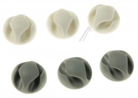 Delock Hdd plug-hdd plug - 82560 Svga Cable 10m Male-male