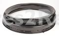Dito Sama Electrolux Washing Machine Window - Porthole Gasket door - 0W7Q7G