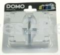 Domo Anti Limescale Protection - Anti kalkcassette Blister Do7087 88 89s - DO7087S-AC