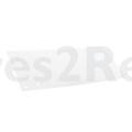 Protection - 140054183011 Protection Foil Ovc5000 [Electrolux Aeg]