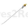 Mounting Parts - 3874294006 Cable Fixing [Electrolux Aeg]