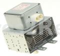 Electrolux Aeg Magnetron - 2m240h(l) Magnetron - 4055373890