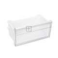 Freezer Drawer - 4055508339 Freezer Drawer [Electrolux Aeg]