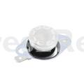 Electrolux Aeg Fixed Value Thermostat - Thermostat - 4055414637