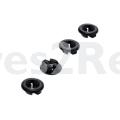 Various Sockets - 50299849005 Kit Bush Spacer [Electrolux Aeg]