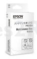 Epson Maintenance Kit Printer - T2950 Workforce Wf-100w Maintenance Box - C13T295000