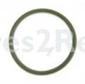 Necta Sealing Materials - Valve bush gasket - 099059