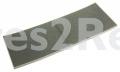 Necta Shock Absorber - Daempfer - 250346