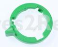 Evoca Necta Mounting Parts - Mixer Nutmutter - 253998