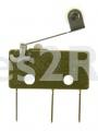 Evoca Necta Micro Switch - Micro Switch - 0V1928