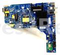 Express Luck Europe Mainboard - Mainboard - 31601TJRX7269006