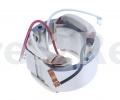 Fimar Stator - Stator - 230v-1ph - KA9701670