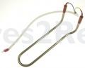 Forcar Element - Defrosting Heating Element 29cm Gn650tn-bt - RC0136