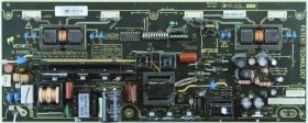 Goodmans LD2667D2 - Power Inverter - MIP260B Rev 1.0