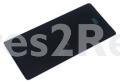 Google Touchscreen Display - Displayeinheit Google Pixel 7 Schwarz - G949-00322-01
