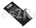 Google Phone Battery Packs - Google Pixel 4a (g025j) - Akku Li-ion - G823-00159-01