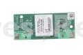 Grundig Module - Electrical Unit - Usb Wifi Pcb+antenna Mt7600 Pulled
