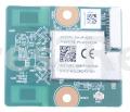 Grundig Module - Electrical Unit - Usb Wifi Ac Bt5 Pcb+antenna Mt7668 Pulled