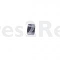 Grundig Coil - 10uh 759550975200 Coil 10 Uh