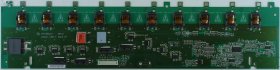 Grundig GU37FHD1080 - Inverter - VIT71882.01 - REV:0 - 19.37T05.008