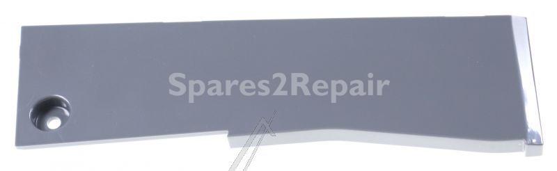 Haier Connector - 0060161978 49053660 Water Connection (hrf689ff-a)